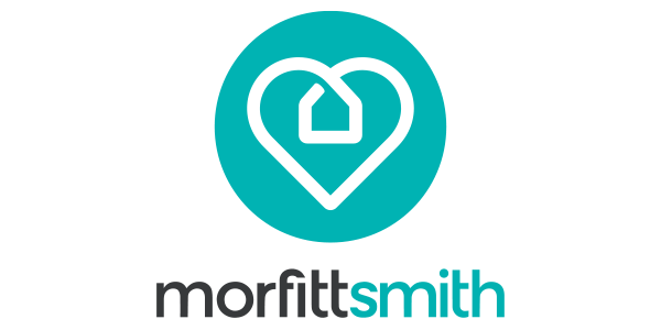 MorfittSmith